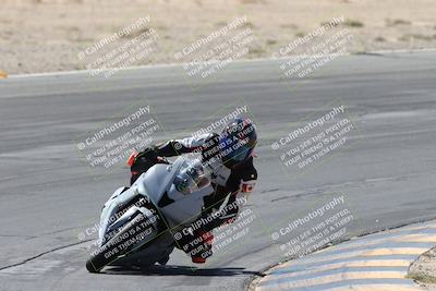 media/Apr-18-2025-CVMA Friday Practice (Fri) [[88baa45499]]/Racer 4-Trackday/Session 3 (Turn 10)/